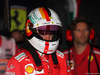 GP GERMANIA, 21.07.2018 - Free Practice 2, Sebastian Vettel (GER) Ferrari SF71H