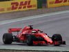 GP GERMANIA, 21.07.2018 - Free Practice 2, Sebastian Vettel (GER) Ferrari SF71H