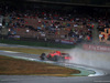 GP GERMANIA, 21.07.2018 - Free Practice 2, Kimi Raikkonen (FIN) Ferrari SF71H