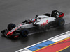 GP GERMANIA, 21.07.2018 - Free Practice 2, Romain Grosjean (FRA) Haas F1 Team VF-18