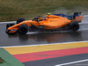 GP GERMANIA, 21.07.2018 - Free Practice 2, Stoffel Vandoorne (BEL) McLaren MCL33