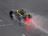 GP GERMANIA, 21.07.2018 - Free Practice 2, Carlos Sainz Jr (ESP) Renault Sport F1 Team RS18