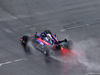 GP GERMANIA, 21.07.2018 - Free Practice 2, Brendon Hartley (NZL) Scuderia Toro Rosso STR13