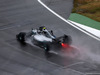 GP GERMANIA, 21.07.2018 - Free Practice 2, Valtteri Bottas (FIN) Mercedes AMG F1 W09