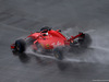 GP GERMANIA, 21.07.2018 - Free Practice 2, Sebastian Vettel (GER) Ferrari SF71H