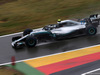 GP GERMANIA, 21.07.2018 - Free Practice 2, Valtteri Bottas (FIN) Mercedes AMG F1 W09