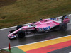 GP GERMANIA, 21.07.2018 - Free Practice 2, Sergio Perez (MEX) Sahara Force India F1 VJM011