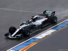 GP GERMANIA, 21.07.2018 - Free Practice 2, Lewis Hamilton (GBR) Mercedes AMG F1 W09