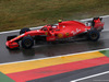 GP GERMANIA, 21.07.2018 - Free Practice 2, Kimi Raikkonen (FIN) Ferrari SF71H