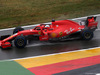 GP GERMANIA, 21.07.2018 - Free Practice 2, Sebastian Vettel (GER) Ferrari SF71H