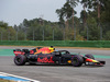 GP GERMANIA, 21.07.2018 - Qualifiche, Daniel Ricciardo (AUS) Red Bull Racing RB14