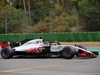 GP GERMANIA, 21.07.2018 - Qualifiche, Romain Grosjean (FRA) Haas F1 Team VF-18