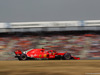 GP GERMANIA, 21.07.2018 - Qualifiche, Kimi Raikkonen (FIN) Ferrari SF71H