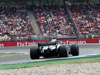 GP GERMANIA, 21.07.2018 - Qualifiche, Lewis Hamilton (GBR) Mercedes AMG F1 W09