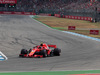 GP GERMANIA, 21.07.2018 - Qualifiche, Kimi Raikkonen (FIN) Ferrari SF71H
