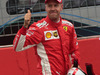 GP GERMANIA, 21.07.2018 - Qualifiche, Sebastian Vettel (GER) Ferrari SF71H pole position