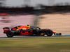 GP GERMANIA, 20.07.2018 - Free Practice 1, Max Verstappen (NED) Red Bull Racing RB14