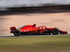 GP GERMANIA, 20.07.2018 - Free Practice 1, Kimi Raikkonen (FIN) Ferrari SF71H