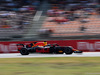 GP GERMANIA, 20.07.2018 - Free Practice 1, Daniel Ricciardo (AUS) Red Bull Racing RB14