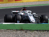 GP GERMANIA, 20.07.2018 - Free Practice 1, Antonio Giovinazzi (ITA) Test Driver Sauber C37