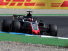 GP GERMANIA, 20.07.2018 - Free Practice 1, Romain Grosjean (FRA) Haas F1 Team VF-18