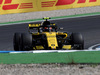 GP GERMANIA, 20.07.2018 - Free Practice 1, Carlos Sainz Jr (ESP) Renault Sport F1 Team RS18