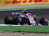 GP GERMANIA, 20.07.2018 - Free Practice 1, Nicolas Latifi (CAN) Test Driver Force India VJM11