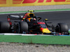 GP GERMANIA, 20.07.2018 - Free Practice 1, Max Verstappen (NED) Red Bull Racing RB14