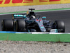 GP GERMANIA, 20.07.2018 - Free Practice 1, Lewis Hamilton (GBR) Mercedes AMG F1 W09