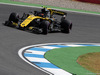 GP GERMANIA, 20.07.2018 - Free Practice 1, Carlos Sainz Jr (ESP) Renault Sport F1 Team RS18