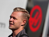 GP GERMANIA, 20.07.2018 - Free Practice 1, Kevin Magnussen (DEN) Haas F1 Team VF-18