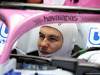 GP GERMANIA, 20.07.2018 - Free Practice 1, Sergio Perez (MEX) Sahara Force India F1 VJM011
