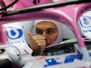 GP GERMANIA, 20.07.2018 - Free Practice 1, Sergio Perez (MEX) Sahara Force India F1 VJM011