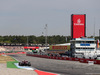 GP GERMANIA, 20.07.2018 - Free Practice 1, Charles Leclerc (MON) Sauber C37
