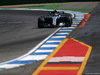 GP GERMANIA, 20.07.2018 - Free Practice 1, Valtteri Bottas (FIN) Mercedes AMG F1 W09