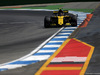 GP GERMANIA, 20.07.2018 - Free Practice 1, Carlos Sainz Jr (ESP) Renault Sport F1 Team RS18
