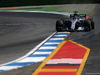 GP GERMANIA, 20.07.2018 - Free Practice 1, Lewis Hamilton (GBR) Mercedes AMG F1 W09