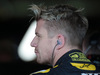 GP GERMANIA, 20.07.2018 - Free Practice 1, Nico Hulkenberg (GER) Renault Sport F1 Team RS18