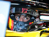 GP GERMANIA, 20.07.2018 - Free Practice 1, Carlos Sainz Jr (ESP) Renault Sport F1 Team RS18