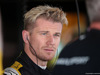 GP GERMANIA, 20.07.2018 - Free Practice 1, Nico Hulkenberg (GER) Renault Sport F1 Team RS18