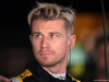 GP GERMANIA, 20.07.2018 - Free Practice 1, Nico Hulkenberg (GER) Renault Sport F1 Team RS18