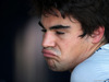 GP GERMANIA, 20.07.2018 - Free Practice 1, Lance Stroll (CDN) Williams FW41