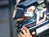 GP GERMANIA, 20.07.2018 - Free Practice 1, Lance Stroll (CDN) Williams FW41