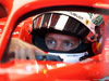 GP GERMANIA, 20.07.2018 - Free Practice 1, Sebastian Vettel (GER) Ferrari SF71H