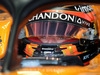 GP GERMANIA, 20.07.2018 - Free Practice 1, Stoffel Vandoorne (BEL) McLaren MCL33
