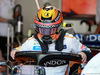 GP GERMANIA, 20.07.2018 - Free Practice 1, Stoffel Vandoorne (BEL) McLaren MCL33