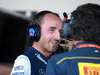 GP GERMANIA, 20.07.2018 - Free Practice 1, Robert Kubica (POL) Williams FW41 Reserve e Development Driver