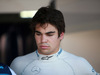 GP GERMANIA, 20.07.2018 - Free Practice 1, Lance Stroll (CDN) Williams FW41