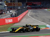 GP GERMANIA, 20.07.2018 - Free Practice 2, Carlos Sainz Jr (ESP) Renault Sport F1 Team RS18