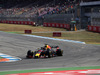 GP GERMANIA, 20.07.2018 - Free Practice 2, Daniel Ricciardo (AUS) Red Bull Racing RB14